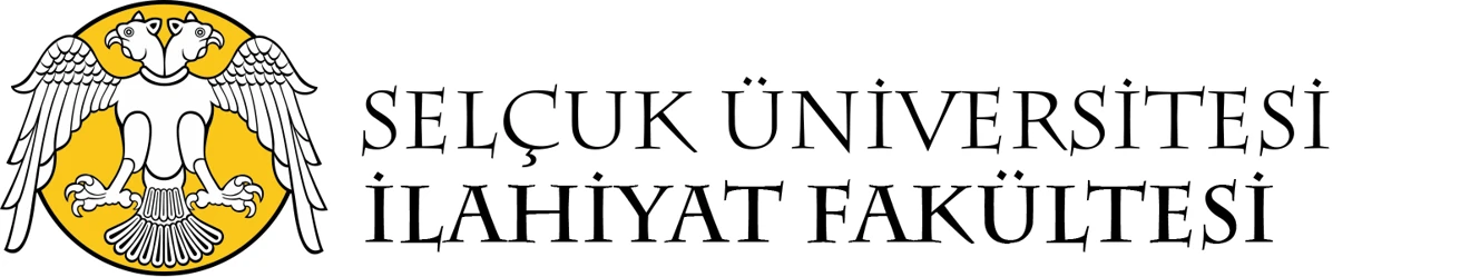 Kurumsal Kimlik (Logo)